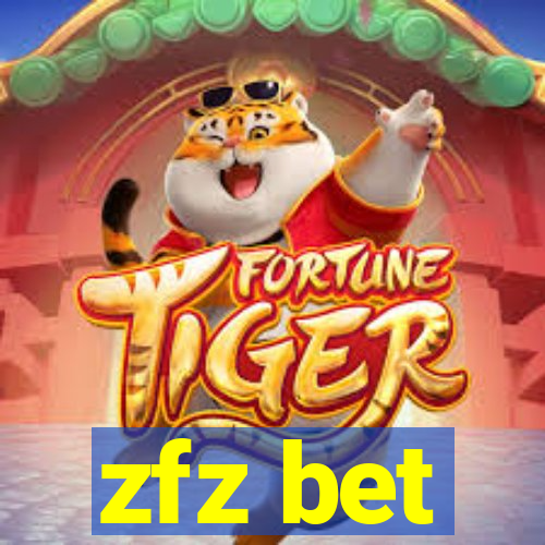 zfz bet